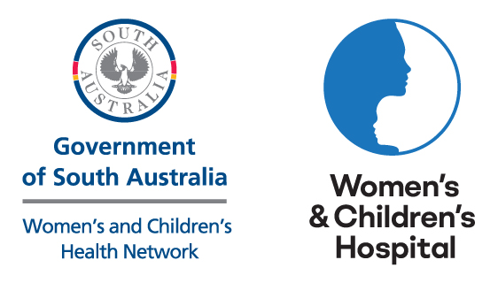 Women’s and Children’s Health Network South Australia