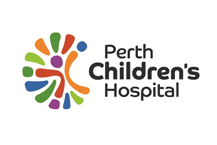 PCH logo